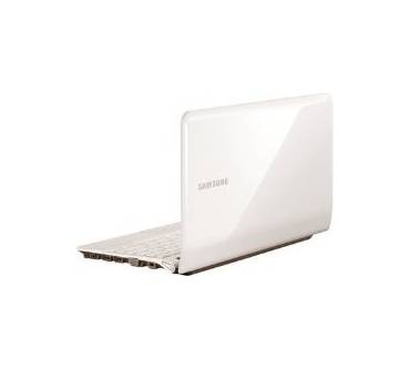 Produktbild Samsung NC110