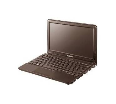 Produktbild Samsung NC110