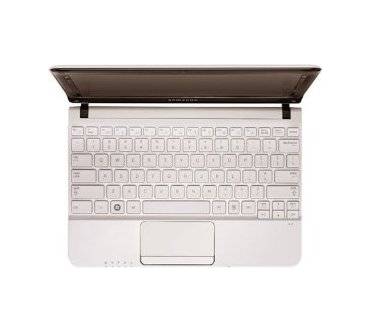 Produktbild Samsung NC110