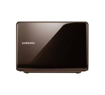 Produktbild Samsung NC110