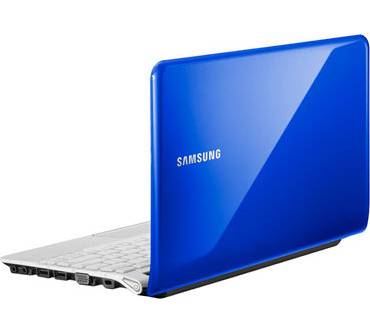 Produktbild Samsung NC110