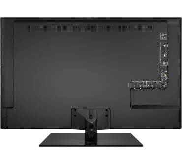 Produktbild Toshiba Regza 37SL863G