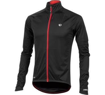 Produktbild Pearl Izumi P.R.O. Aero Jacket m