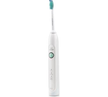 Produktbild Philips Sonicare HealthyWhite HX6730/02
