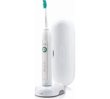 Produktbild Philips Sonicare HealthyWhite HX6730/02