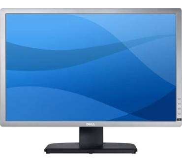 Produktbild Dell Ultrasharp U2412M