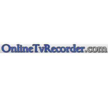 Produktbild OnlineTVRecorder Premium
