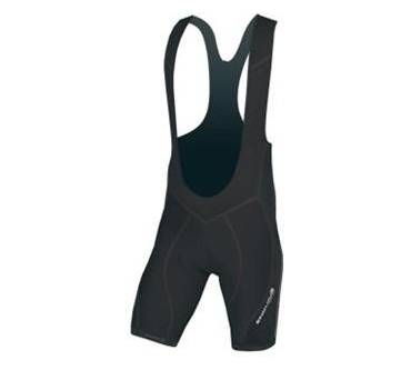 Produktbild Endura FS260-Pro Bibshorts