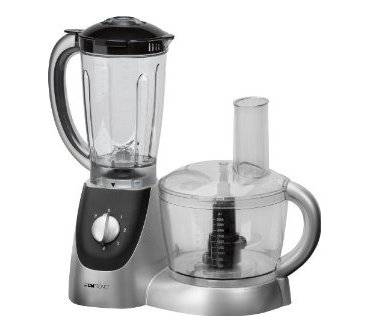 Produktbild Clatronic KM 3333