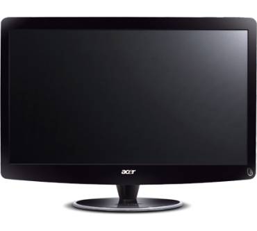 Produktbild Acer H274HL