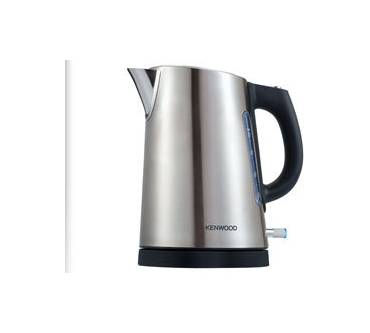 Produktbild Kenwood Virtu-Serie