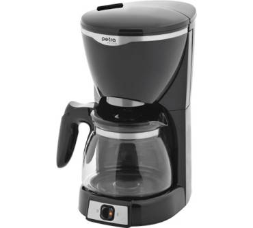 Produktbild Petra KM 600