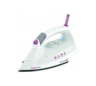 Produktbild Breville VIN202