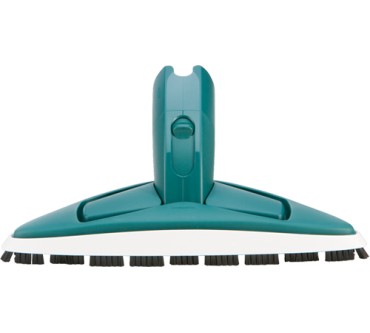 Produktbild Vorwerk Kobold Flexodüse FD 14 (für Kobold 140)