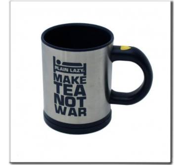 Produktbild Plain Lazy Mug