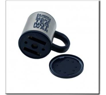 Produktbild Plain Lazy Mug