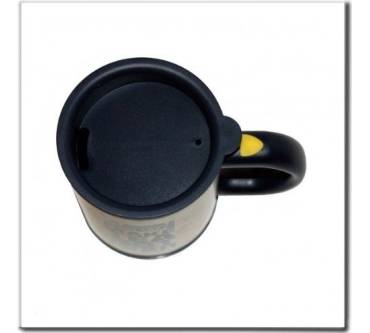 Produktbild Plain Lazy Mug