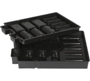 Produktbild getDigital Batterie Eiswürfel