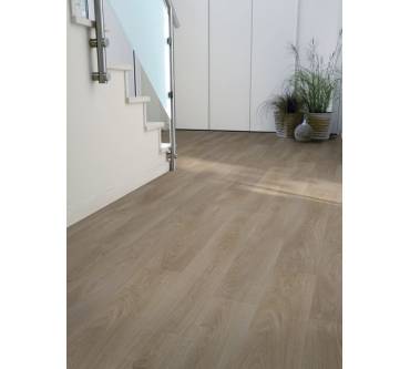 Produktbild Tarkett Woodstock 832