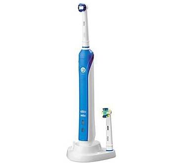 Produktbild Oral-B Professional Care 2000