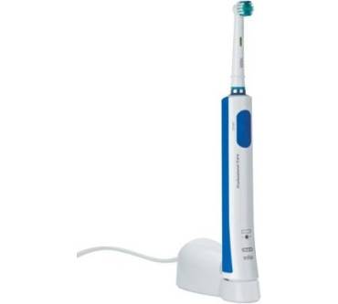 Produktbild Oral-B Professional Care 6000