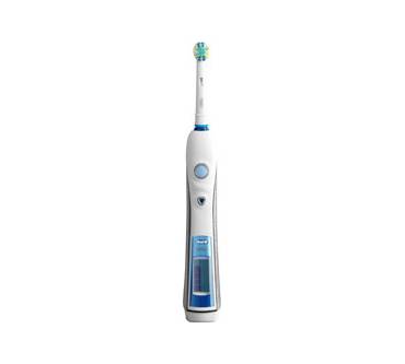 Produktbild Oral-B Triumph 4000