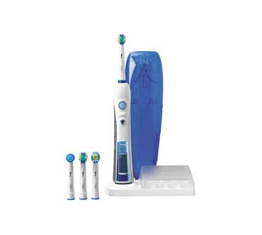 Produktbild Oral-B Triumph 4000