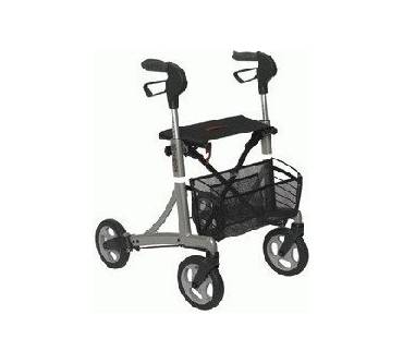 Produktbild Dolomite Jazz 520