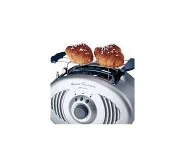 Produktbild Ariete 118 Radio Toaster