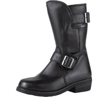 Produktbild Held Nevada