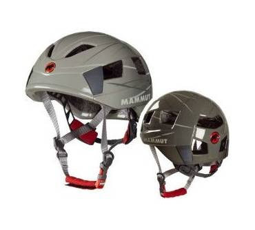 Produktbild Mammut Tripod 2