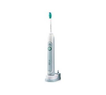 Produktbild Philips Sonicare HealthyWhite HX6711/02