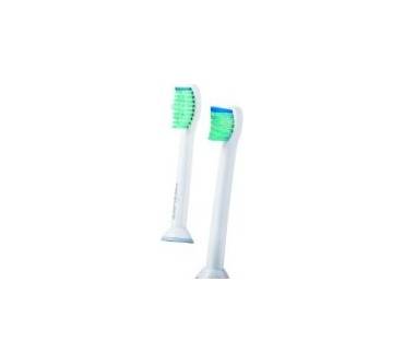 Produktbild Philips Sonicare HealthyWhite HX6711/02
