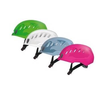 Produktbild Salewa Helium 2.0