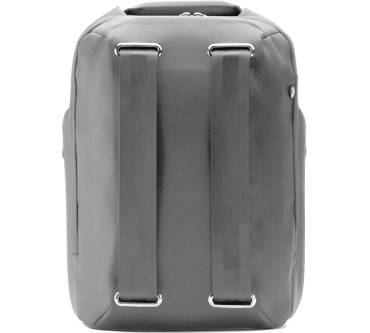 Produktbild Booq Cobra Pack