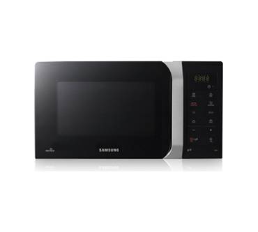 Produktbild Samsung GS89F-1SP