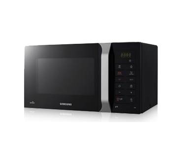 Produktbild Samsung GS89F-1SP