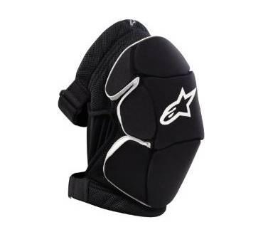 Produktbild Alpinestars Morzine Knee Guard