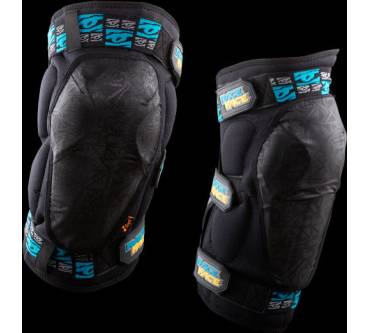 Produktbild RaceFace Ambush Knee