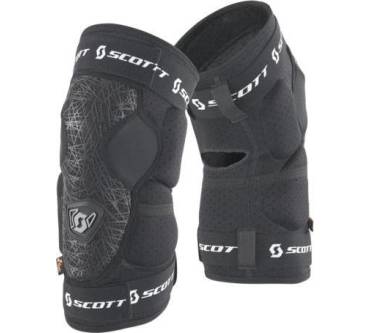 Produktbild Scott Knee Guards Grenade Pro