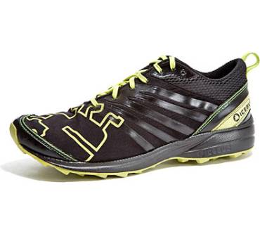 Produktbild Icebug Anima