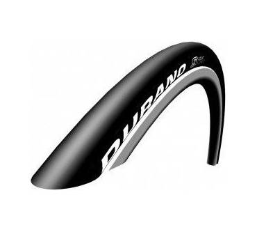 Produktbild Schwalbe Durano S