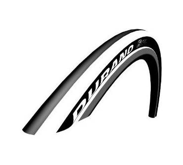 Produktbild Schwalbe Durano S