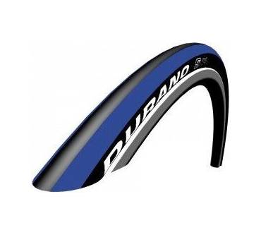 Produktbild Schwalbe Durano S