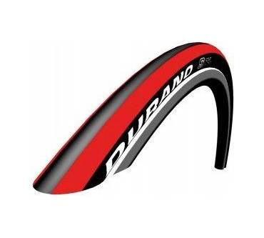 Produktbild Schwalbe Durano S