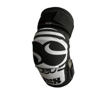 Produktbild IXS X-Hack-Series Ellbogen