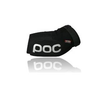 Produktbild Poc Joint VPD Elbow