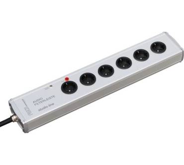 Produktbild FISCH Audiotechnik AFL Studio Line