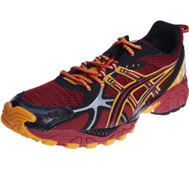 Produktbild Asics Gel-Fuji ES