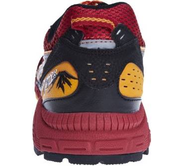 Produktbild Asics Gel-Fuji ES